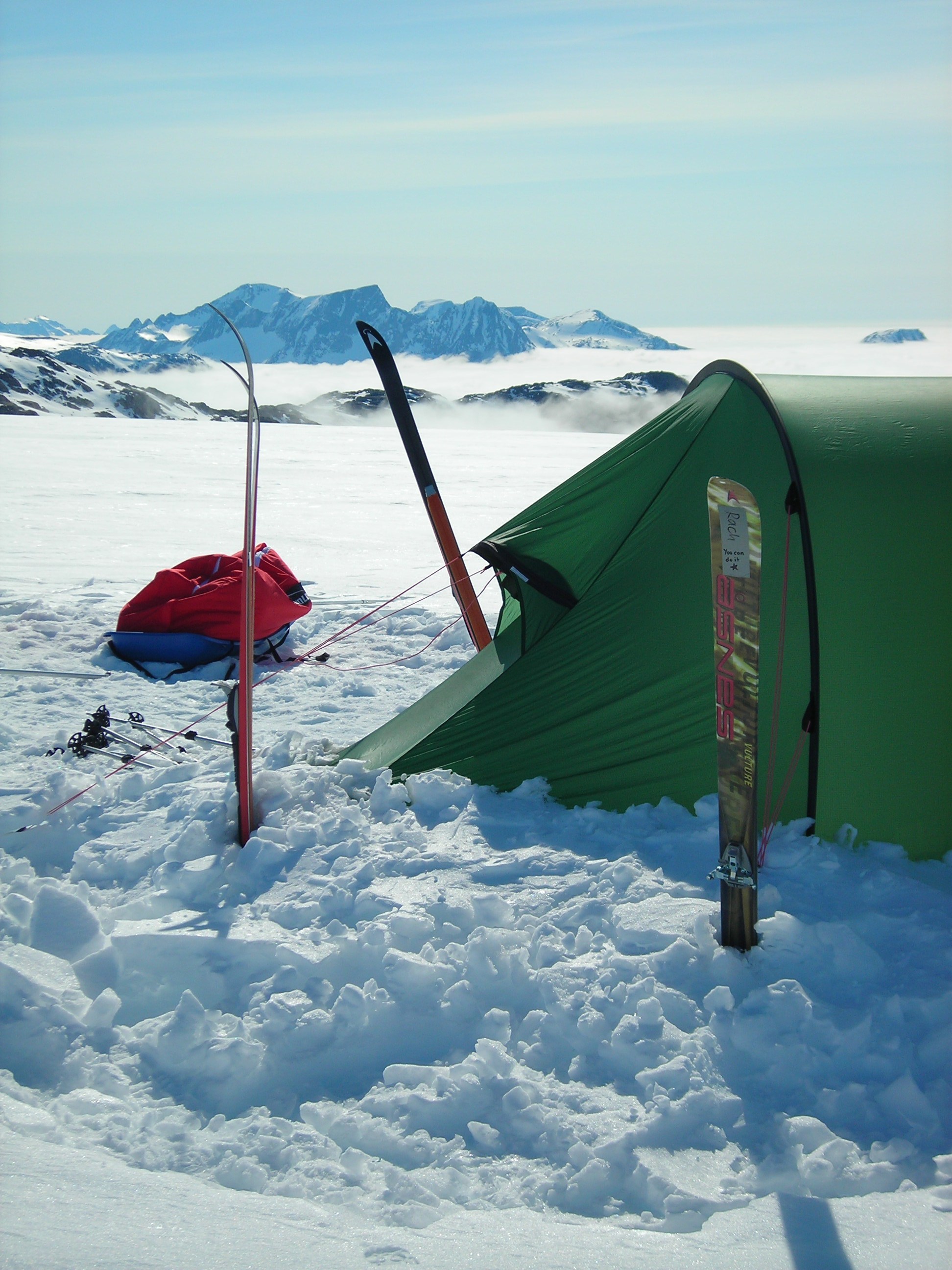 East coast of Greenland.jpg