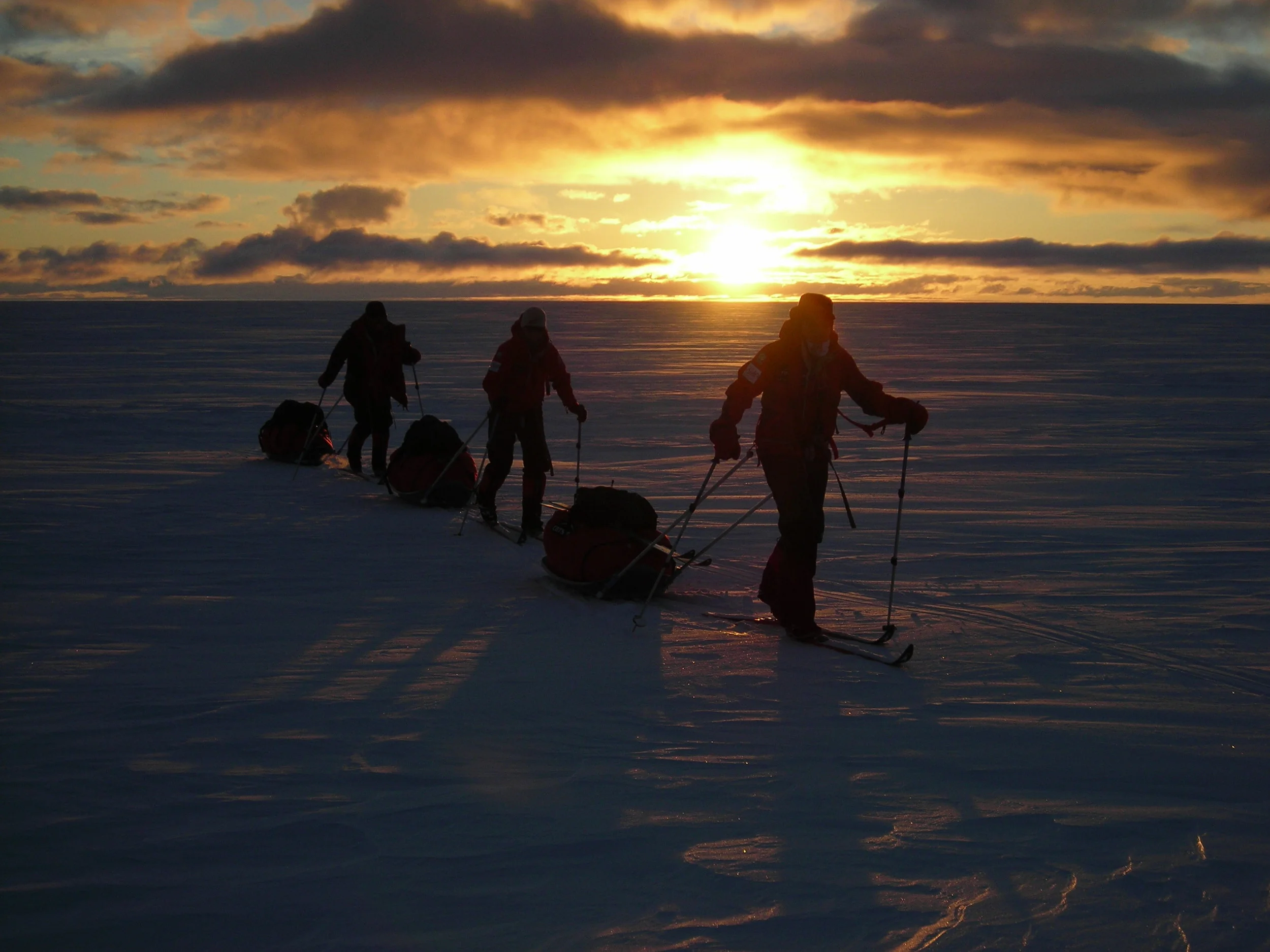 Greenland ice sheet.JPG