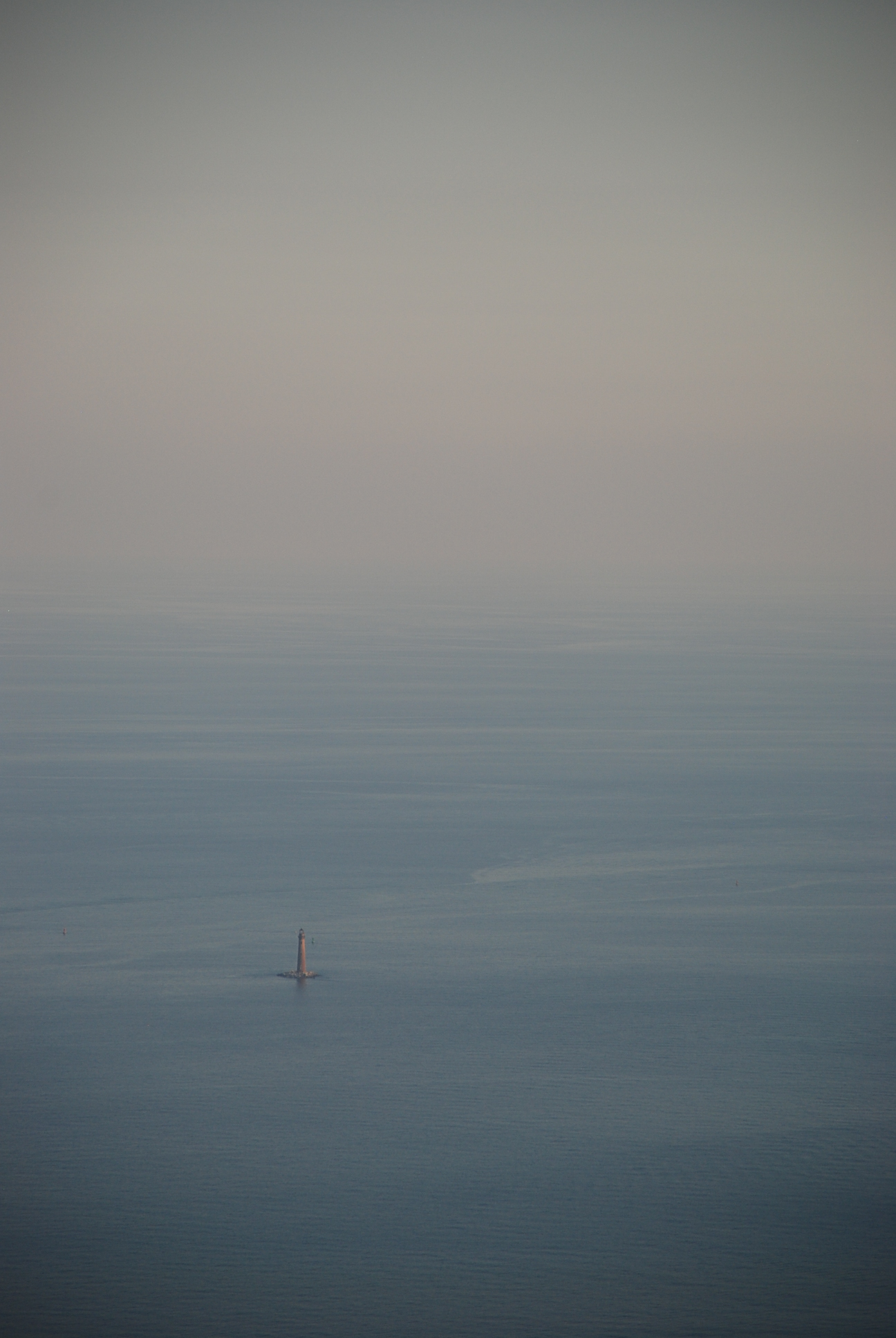 Gulf Shores, USA.JPG