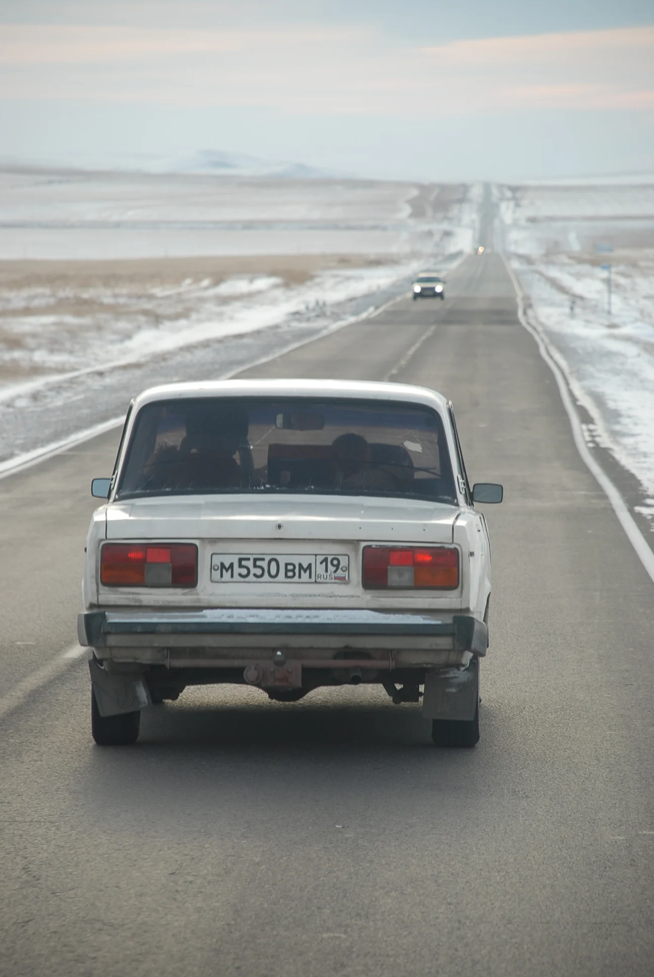 Heading to Tuva.JPG