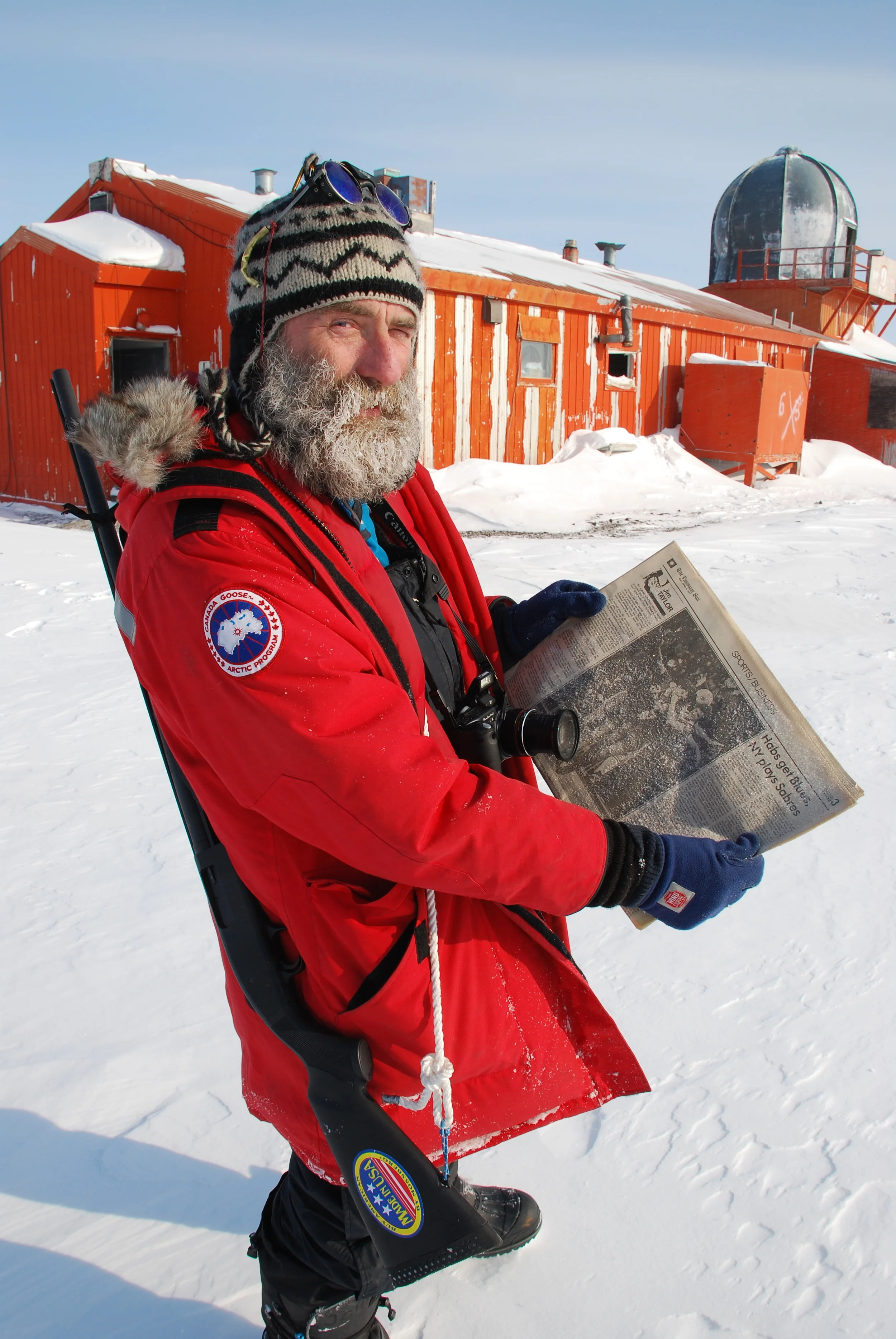 Isachsen Mine, Arctic Canada.JPG