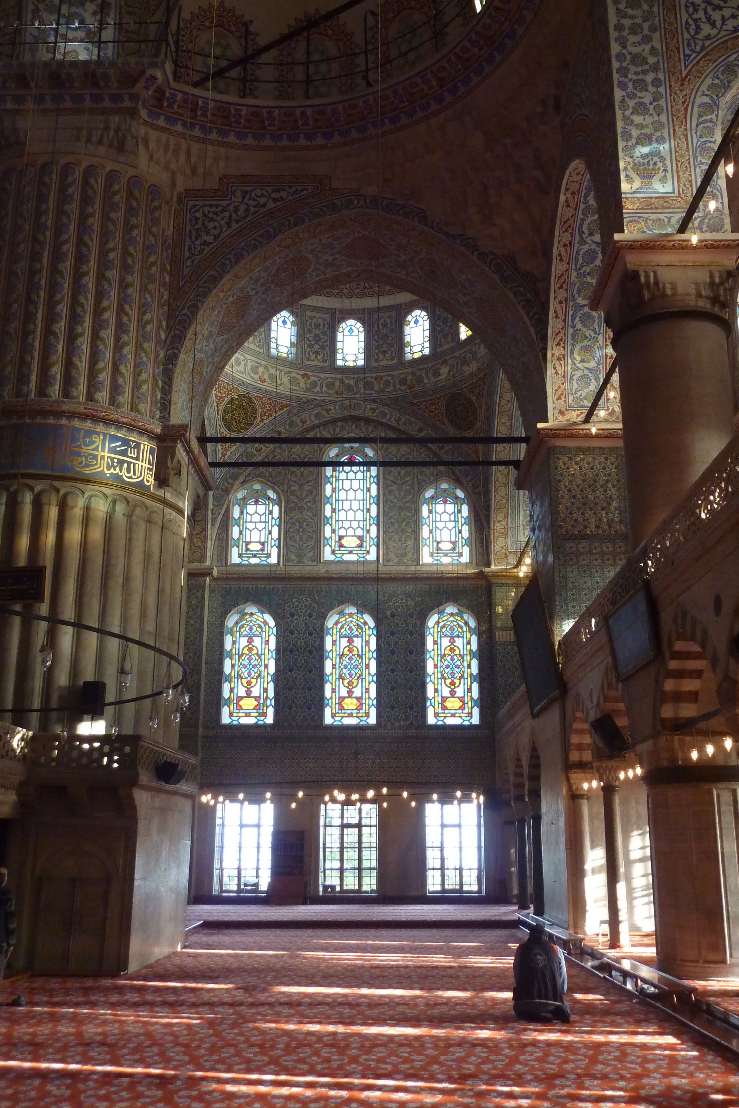 Istanbul, Turkey.JPG
