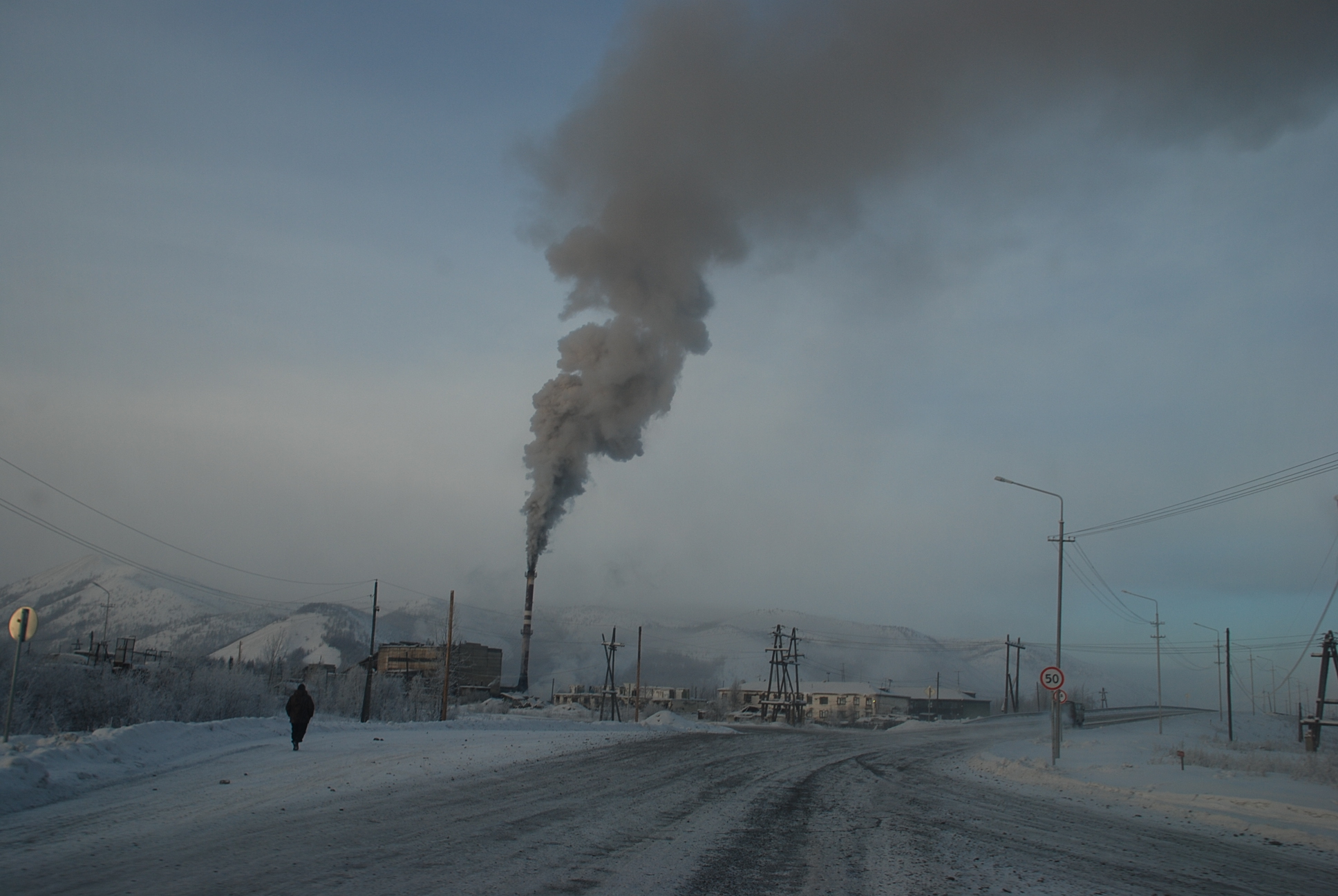 Kolyma Highway, siberia.JPG