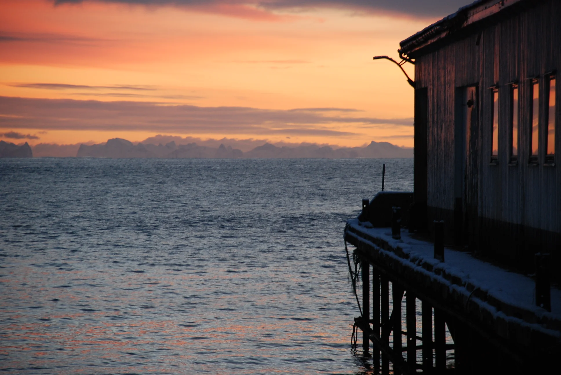 Lofoten Islands, Norway.JPG