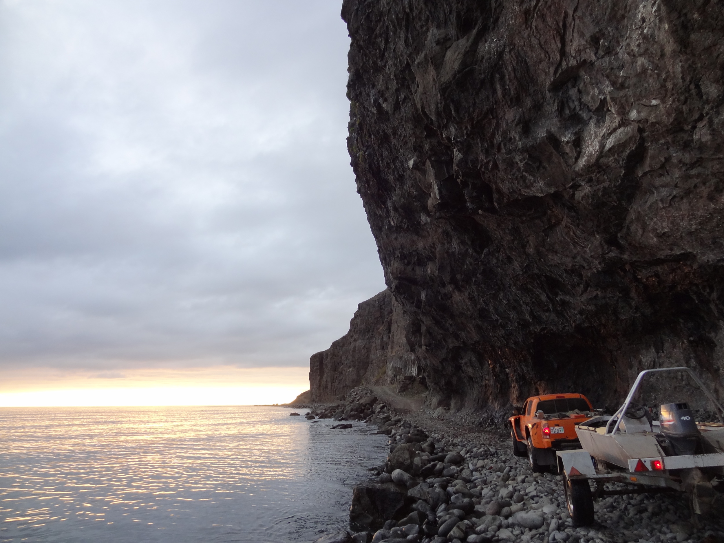My favourite road in Iceland, westfjords.JPG