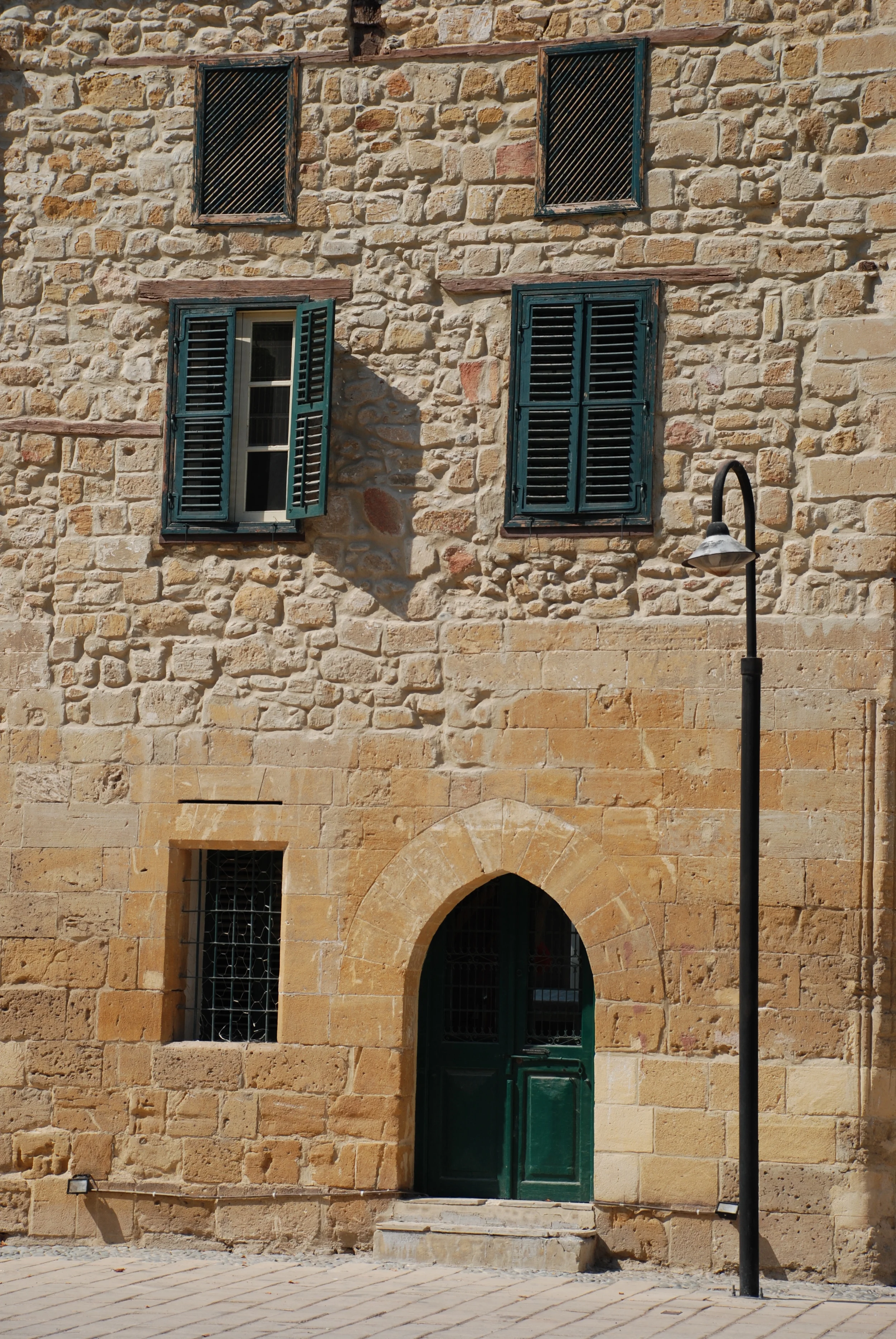 Nicosia, Cyprus.JPG