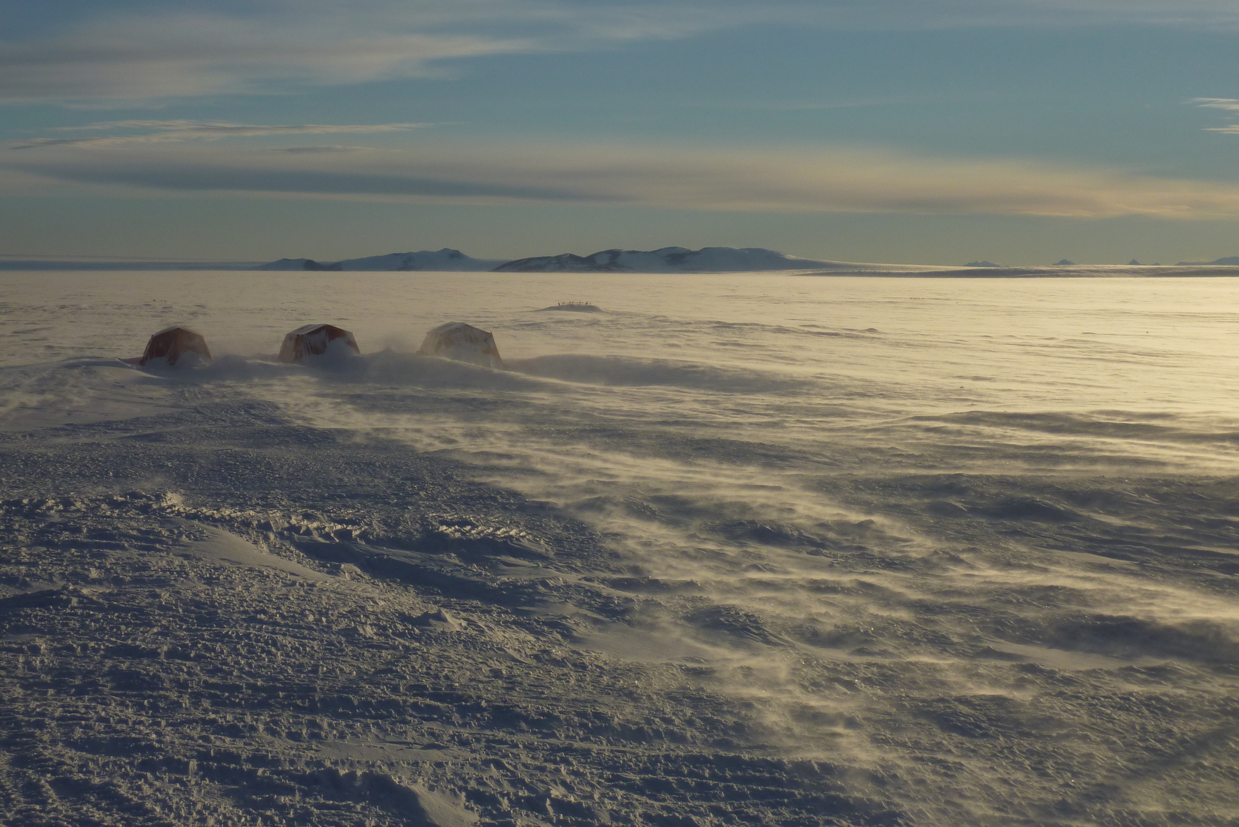 Novo, Antarctica.JPG