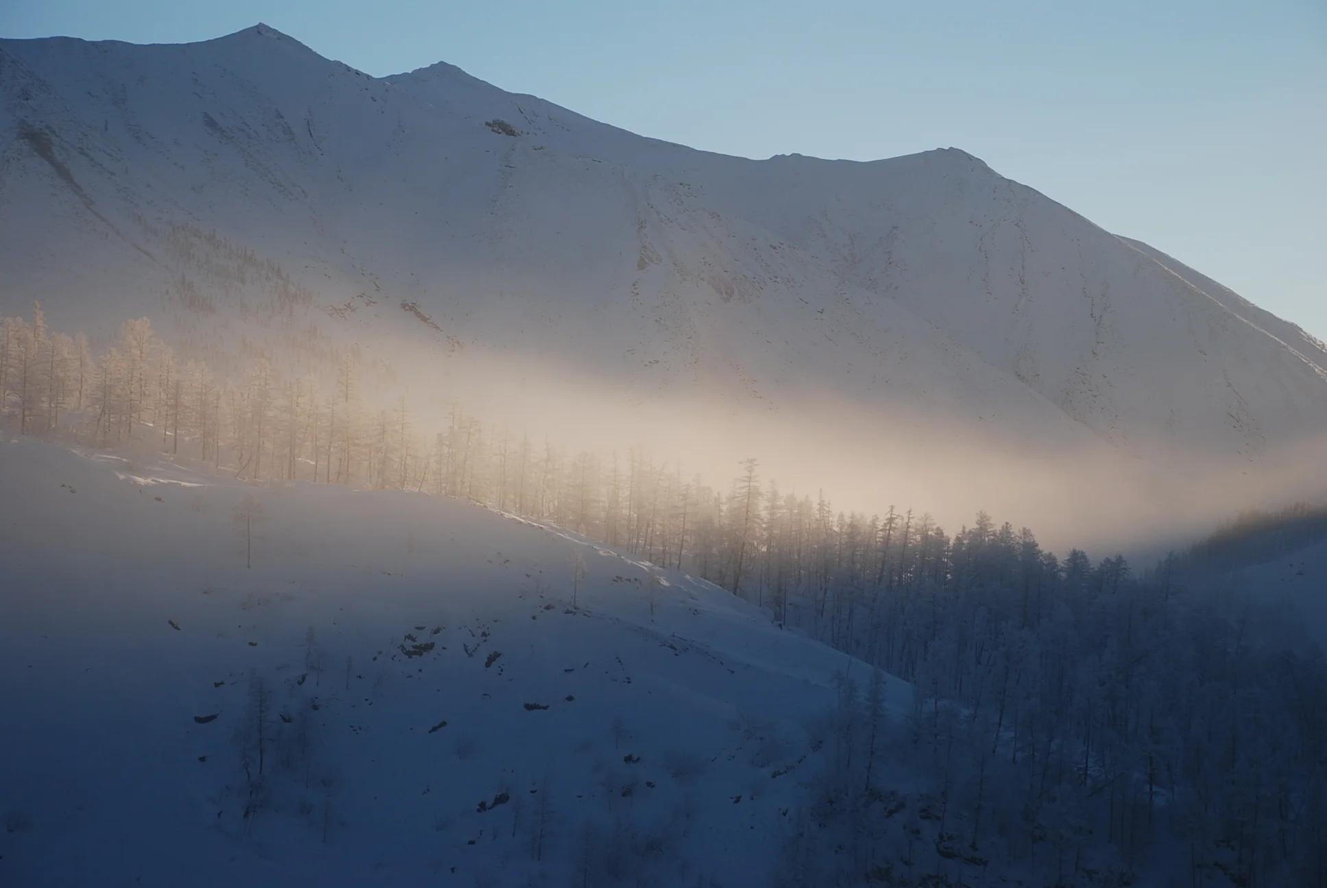 Road of bones, Sakha.JPG