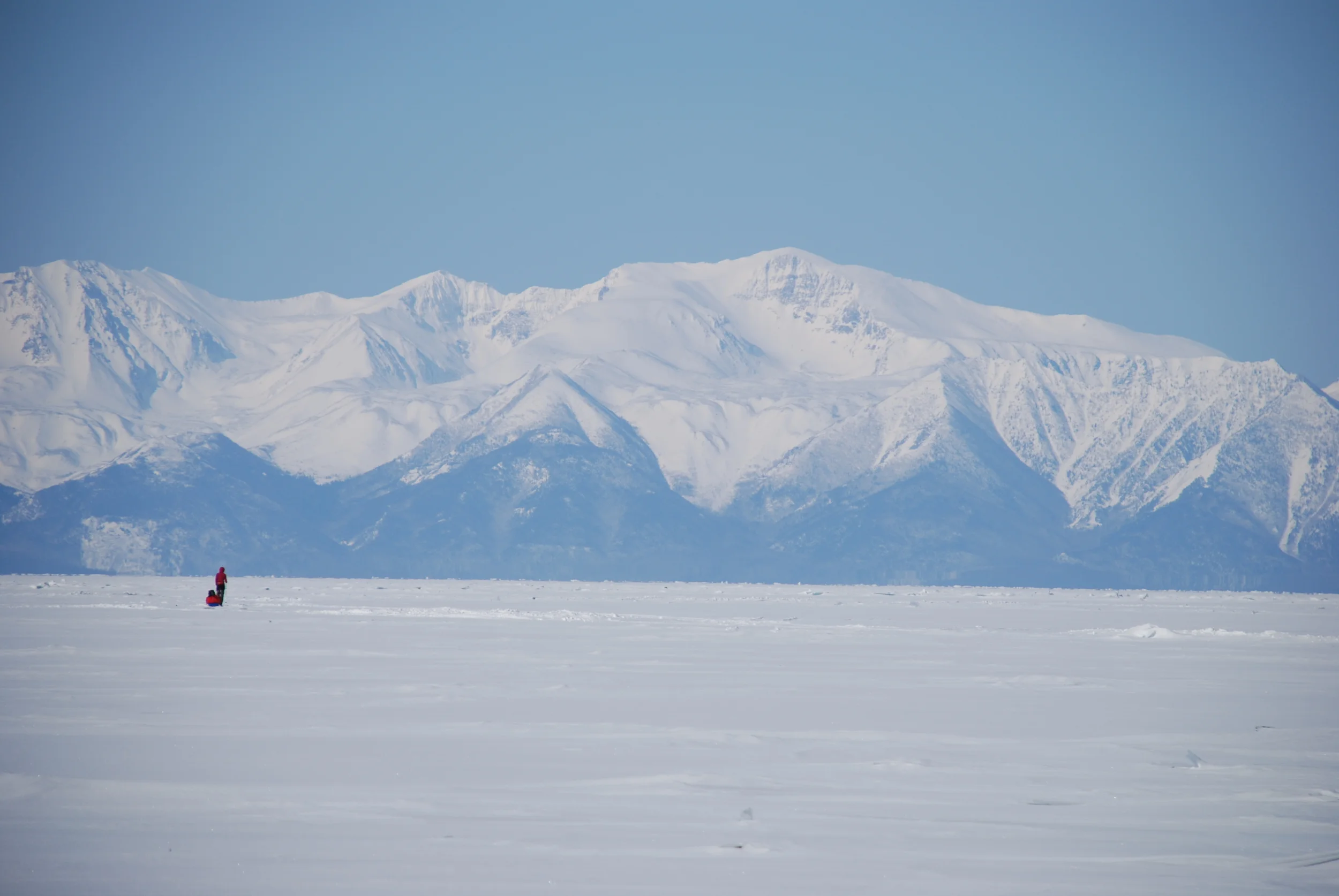 Skiing away from the Holy Nose Peninsula.jpg