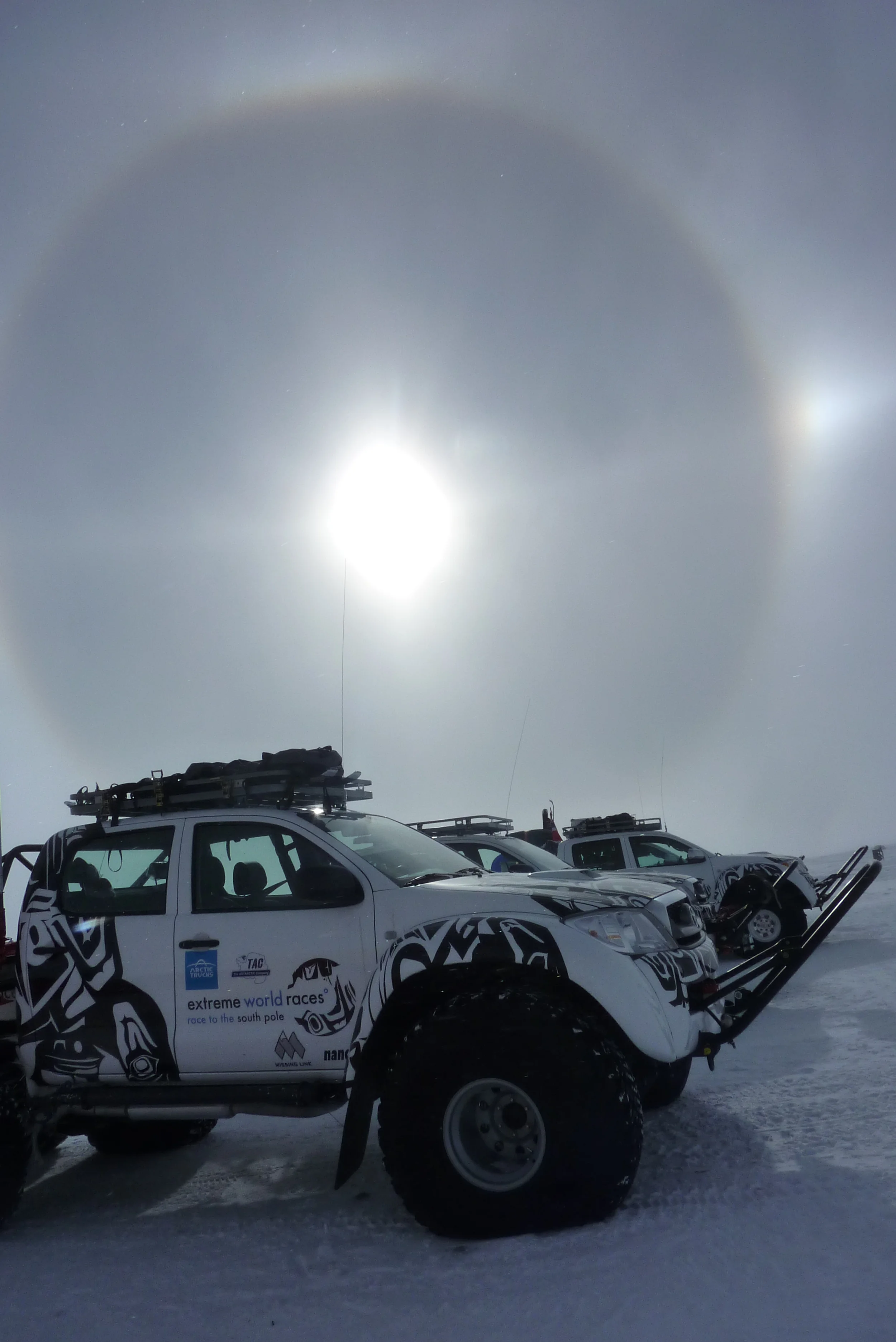 Sundogs in Antarctica.JPG