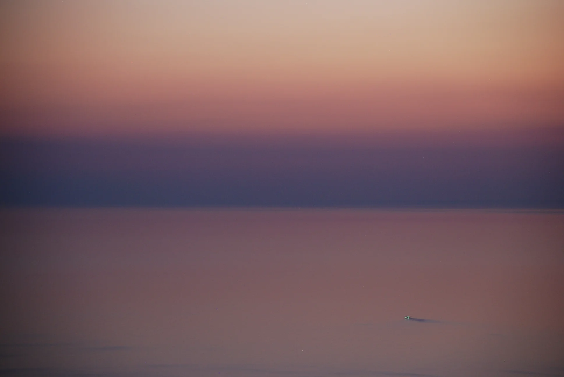 The endless sea, Gulf of Mexico.JPG