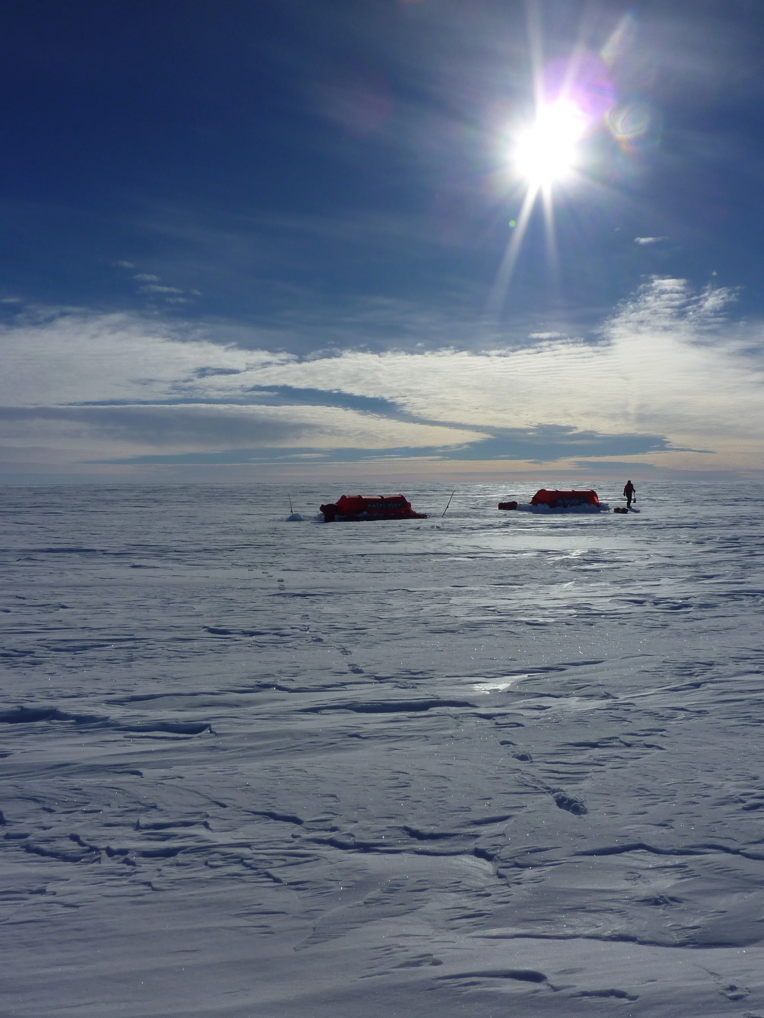 The Messner coast in Antarctica.JPG