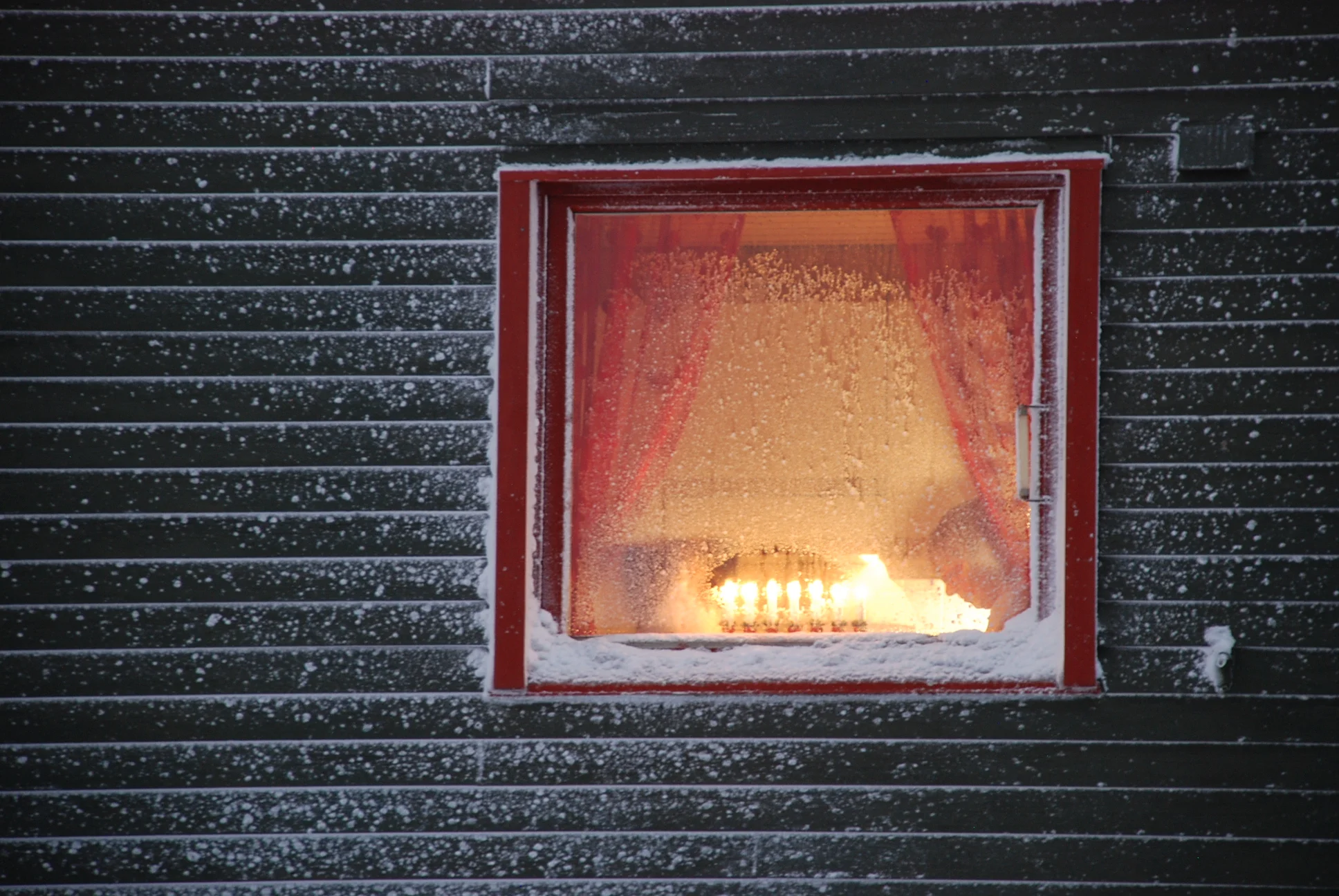Window, northern Norway.JPG