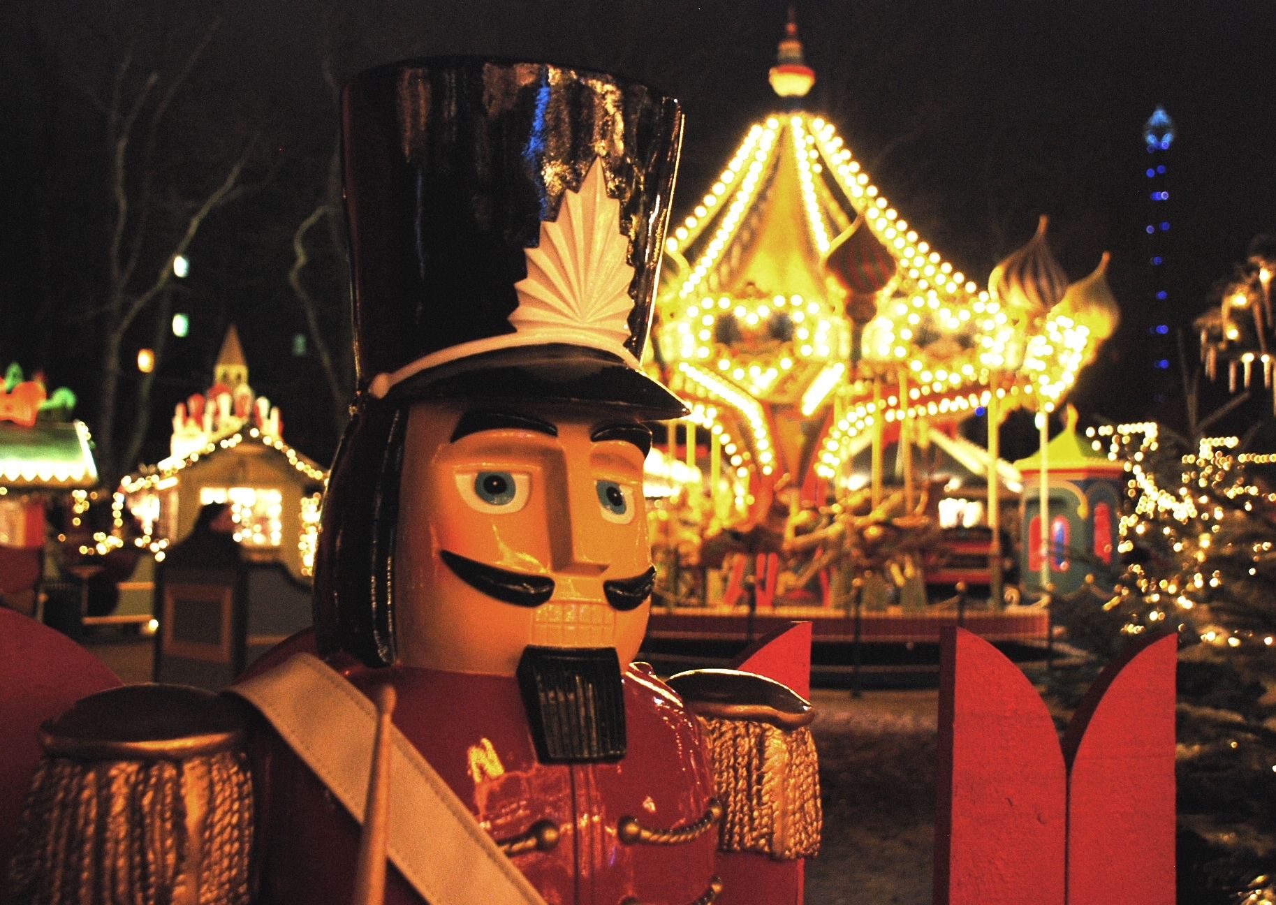 Winter wonderland, Tivoli, Denmark.JPG