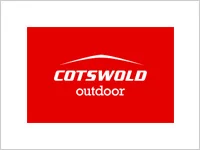 logo-cotswold.jpg