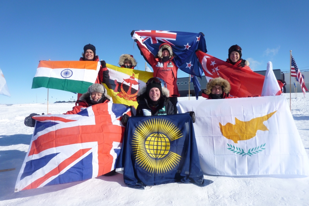 At the South Pole.jpg