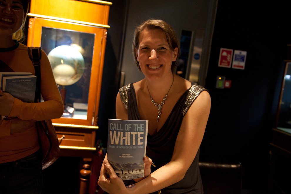 cotw book launch.jpg