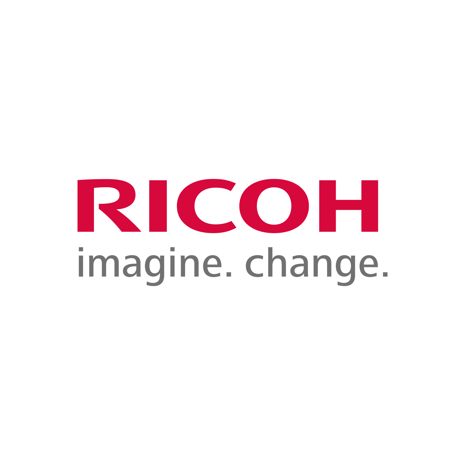 ricoh.png