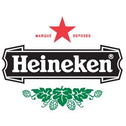 heineken-logo.gif