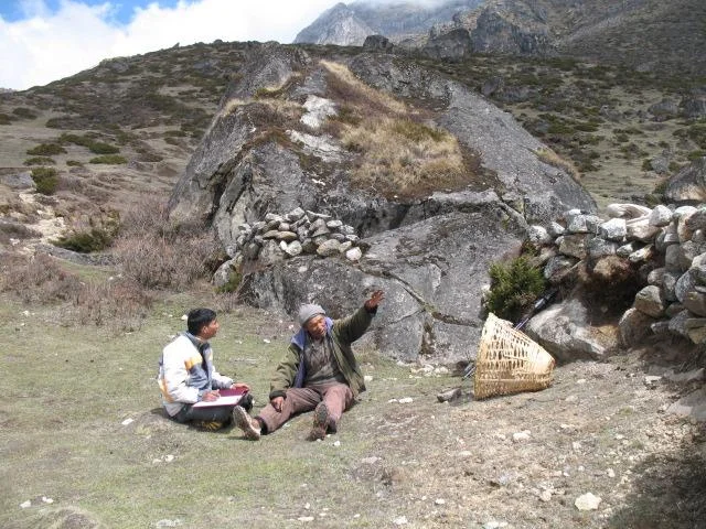 PhD+Scoping_Climate+Change++High+Himalayan+Ecology.jpg