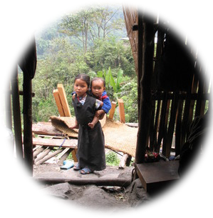 3. The Means You are the means! By donating you give the next generation the best possible chance to continue to adapt to and thrive in their changing environment. 100% of your money goes to our projects, and we only proceed with a project when it is fully funded in order to know that we can see it through. So if you are concerned about the effects of climate change or would like to be part of the means of transforming peoples’ lives from poverty to prosperity, please make a donation . Thankyou!