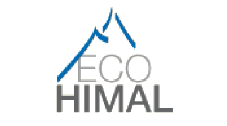 ecohimal.png