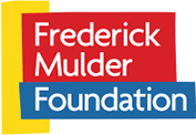 logo-fmf-sml.gif
