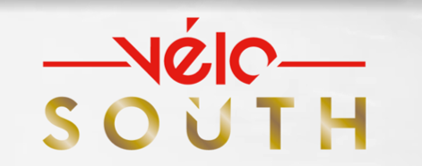 VeloSouth.png