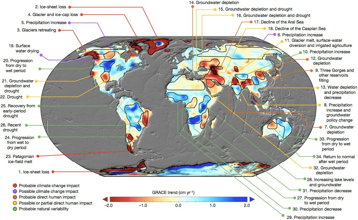 climate-change-impact.jpg