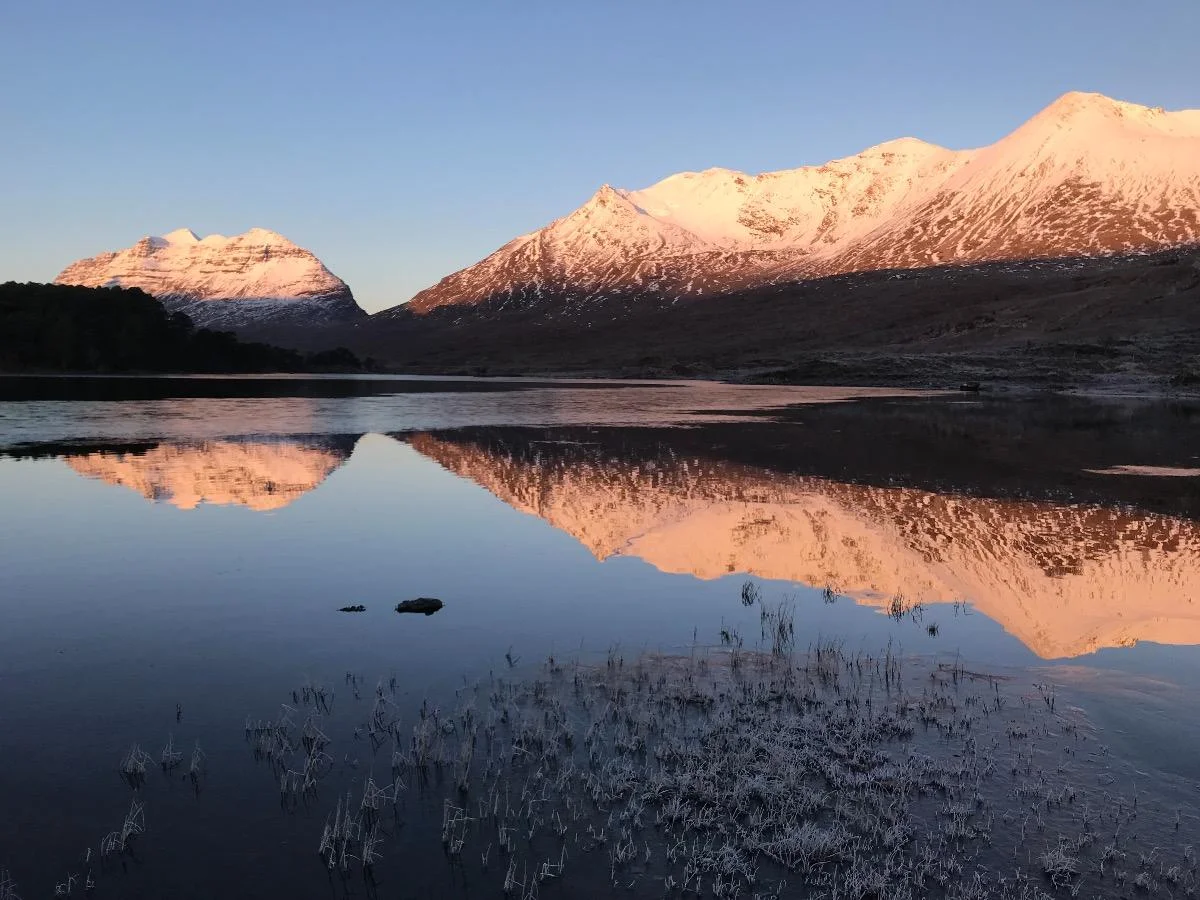 Munro.jpeg