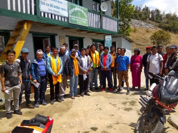 EVONtrainingatDeusaAFRC_April2019.jpg