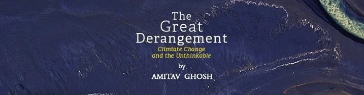Ghosh2.jpg