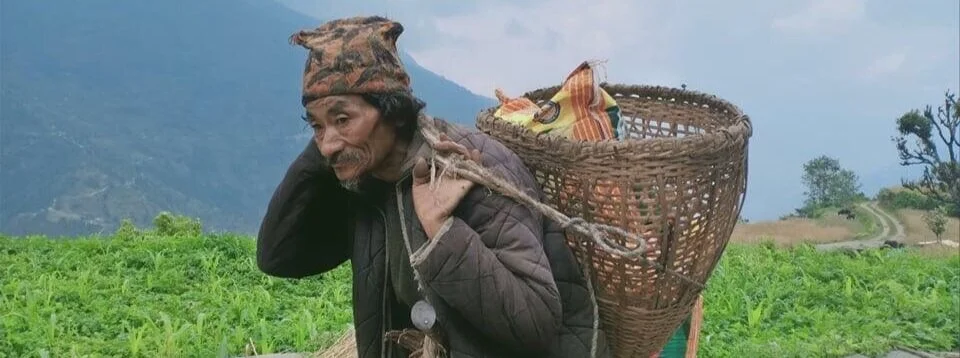 UPDATE: Soap and Hope in Solukhumbu