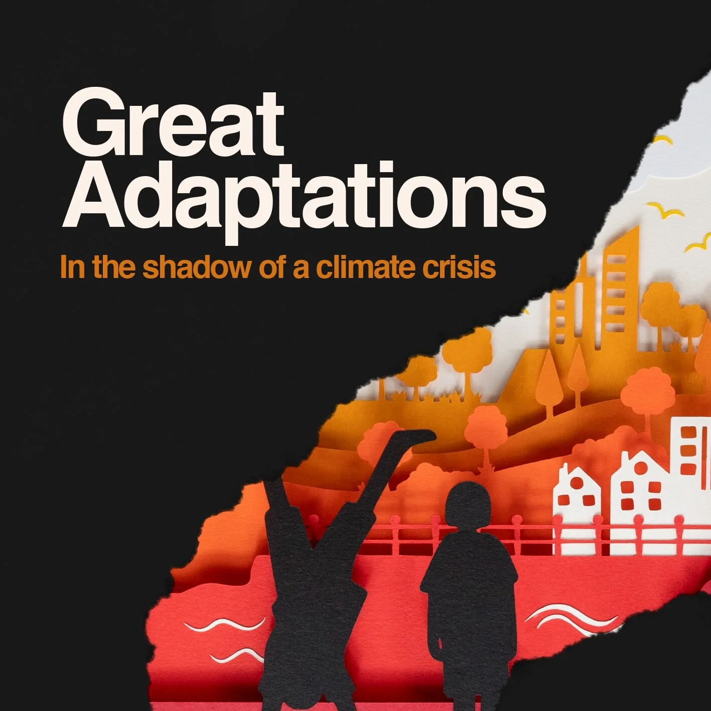GreatAdaptationsFRONTCOVERfinal.jpg