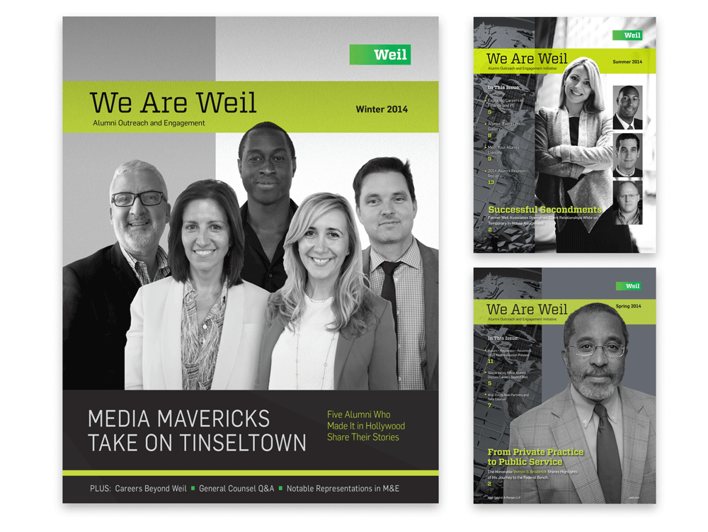 Portfolio_Presentation_layouts_Alumni_covers_1000px.gif