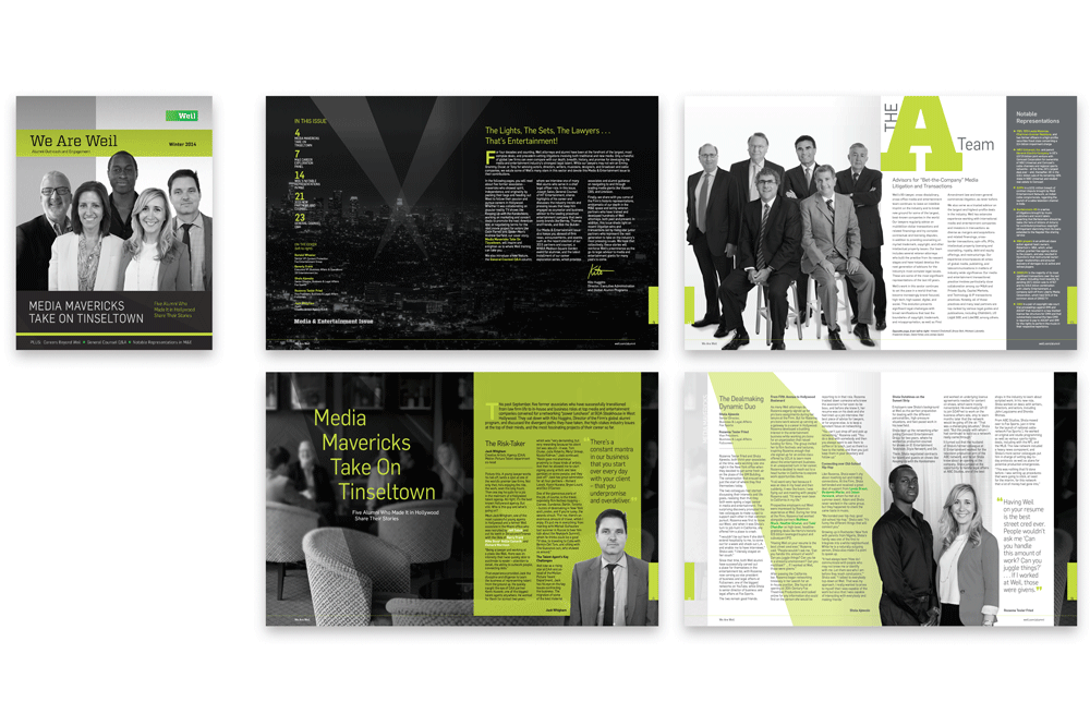 Portfolio_Presentation_layouts_Alumni_WI_spreads_1000px.gif