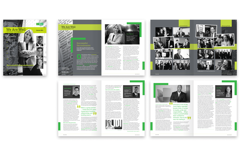 Portfolio_Presentation_layouts_Alumni_SU14_spreads_1000px.gif