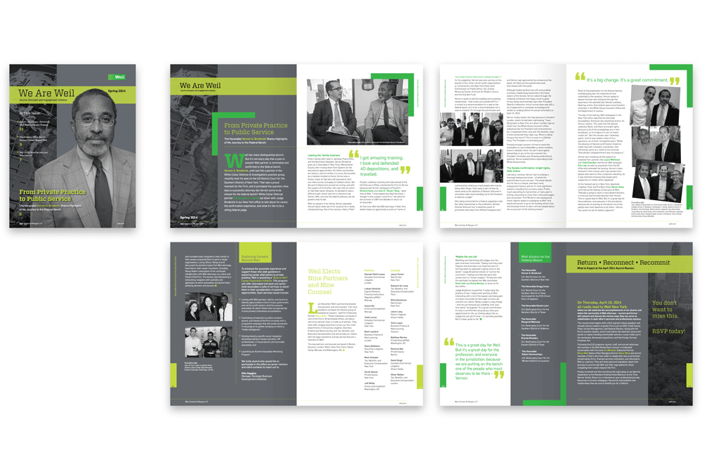 Portfolio_Presentation_layouts_Alumni_SP14_spreads_1000px.gif