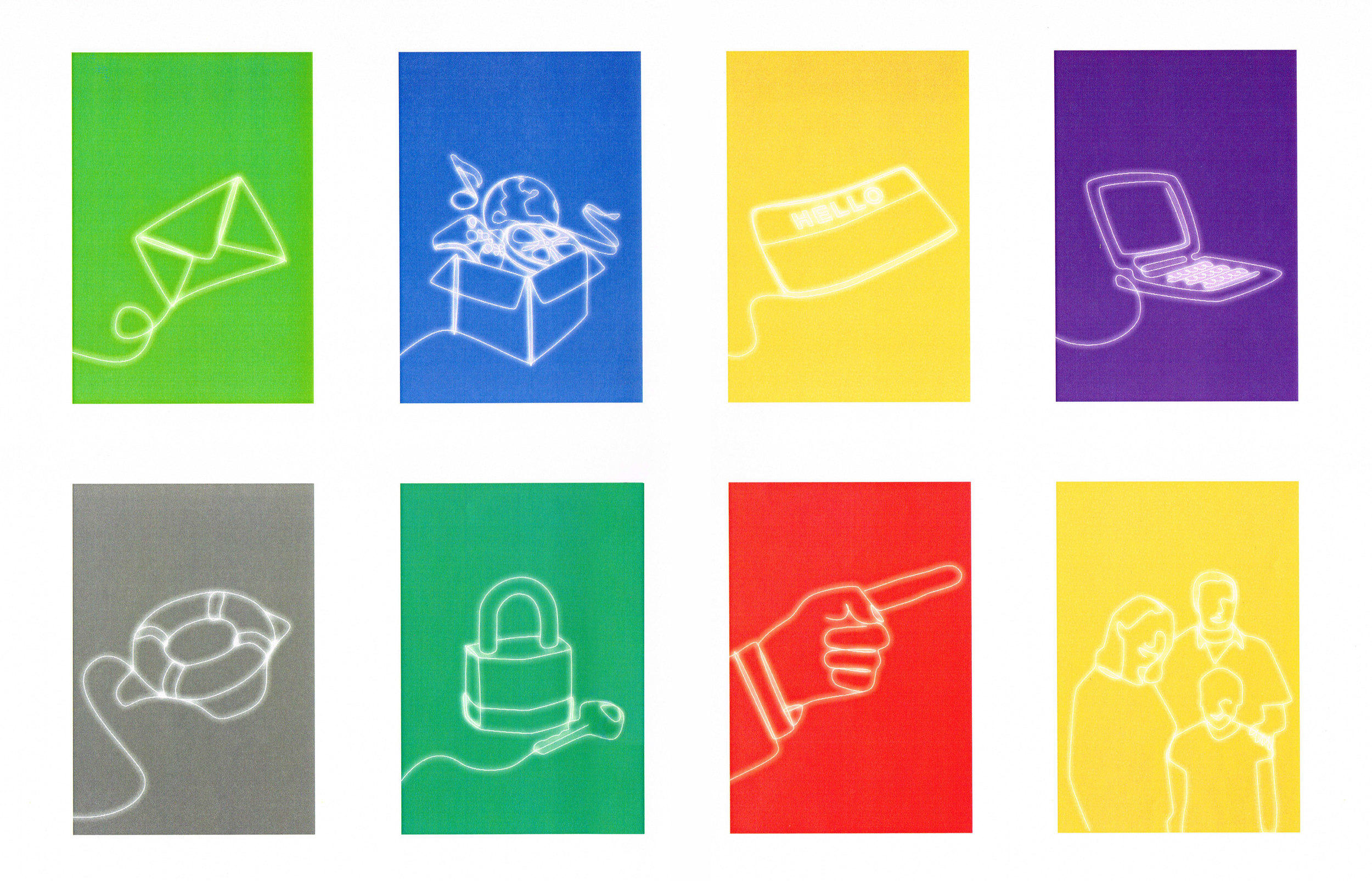 FiOS_illustrations.jpg