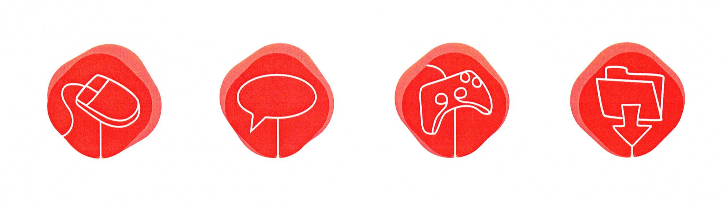 FiOS_icons2.jpg