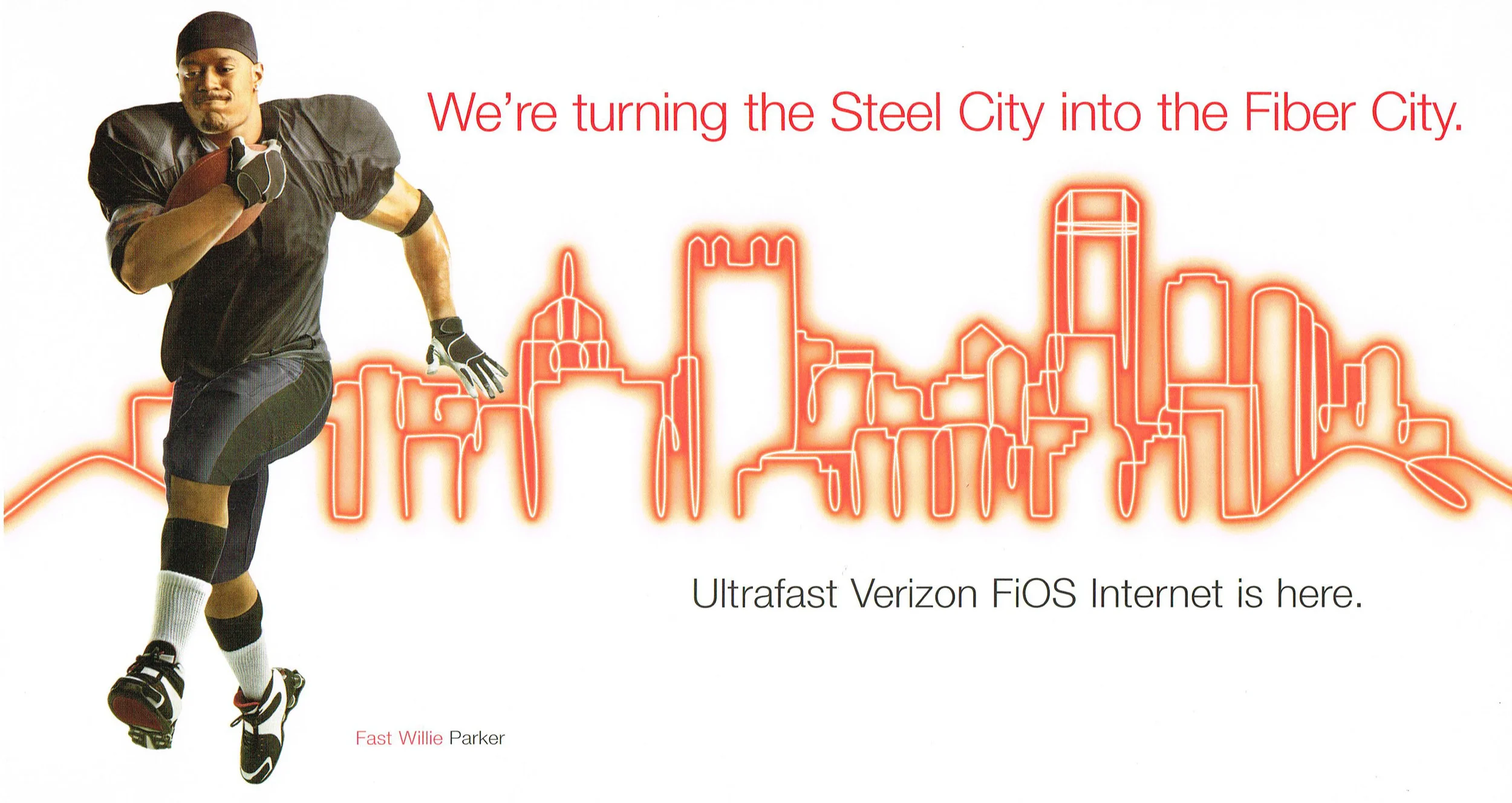 FiOS_postcard_Pittsburgh.jpg