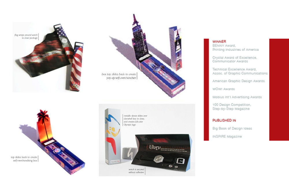 RZ_port2013_SWATCHpkg_1000px.jpg
