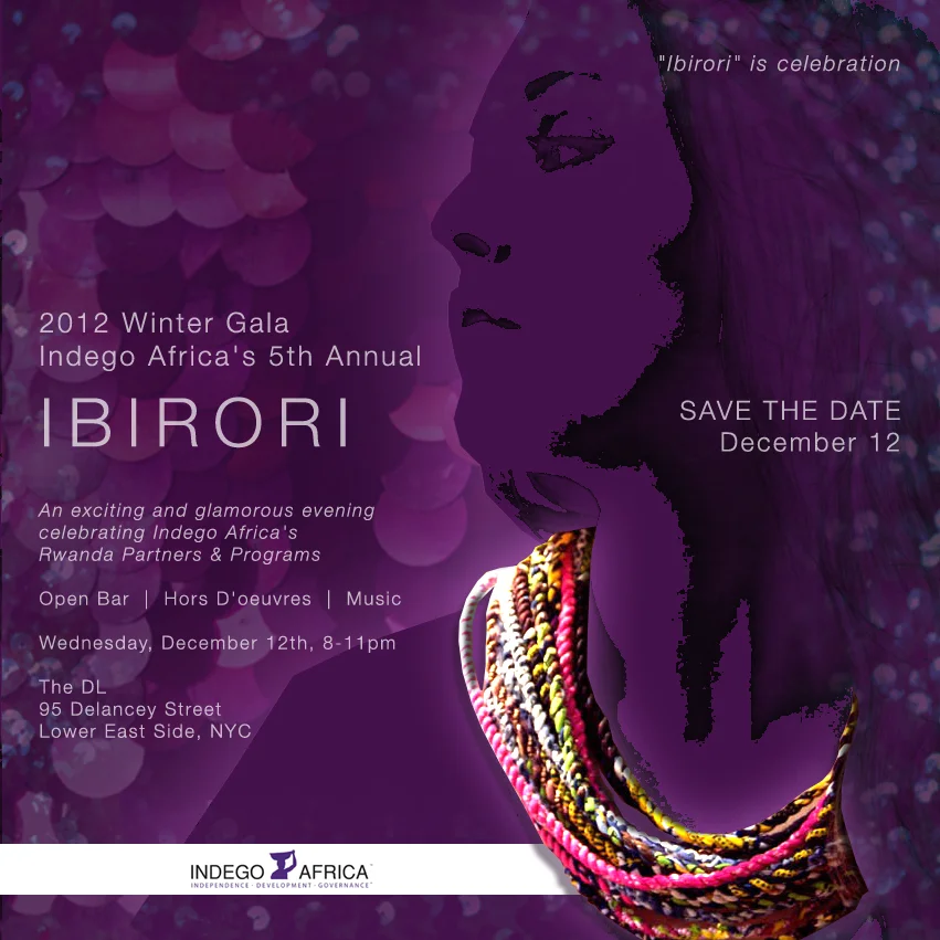 IndegoAfrica_savethedate_1015.jpg