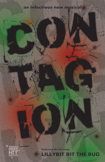 Contagion.jpg
