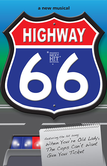 Highway66.jpg