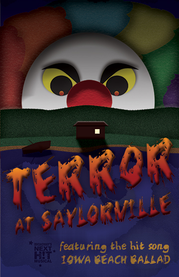 TerrorAtSaylorville.jpg