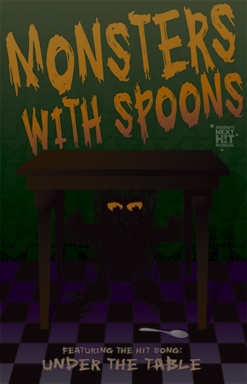 MonstersWithSpoons.jpg