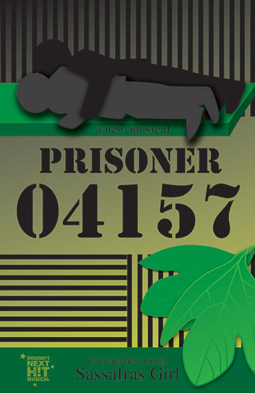Prisoner04157.jpg