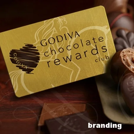 RZ_port2013_websites_godiva_loyalty.jpg