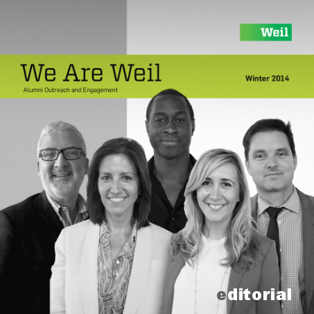 Weil_Alumni_Magazine_Winter_2014-1_1000px.gif